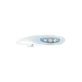 Knog Front Lights - Bilby Run 400 Head Torch